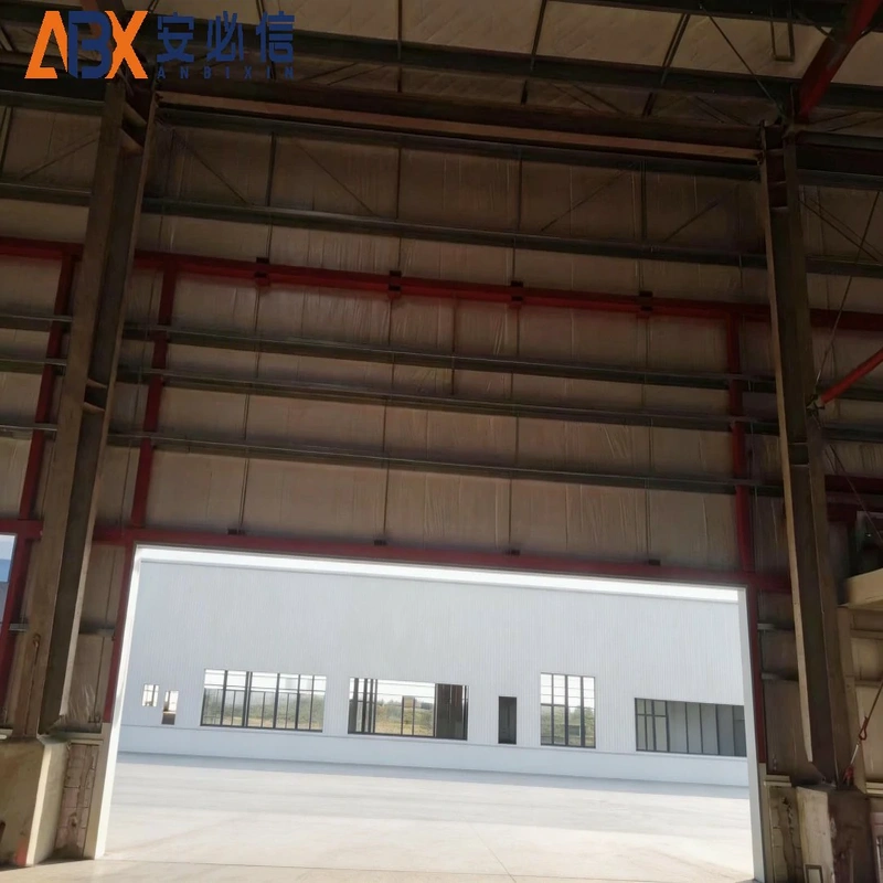 绍兴市登车桥